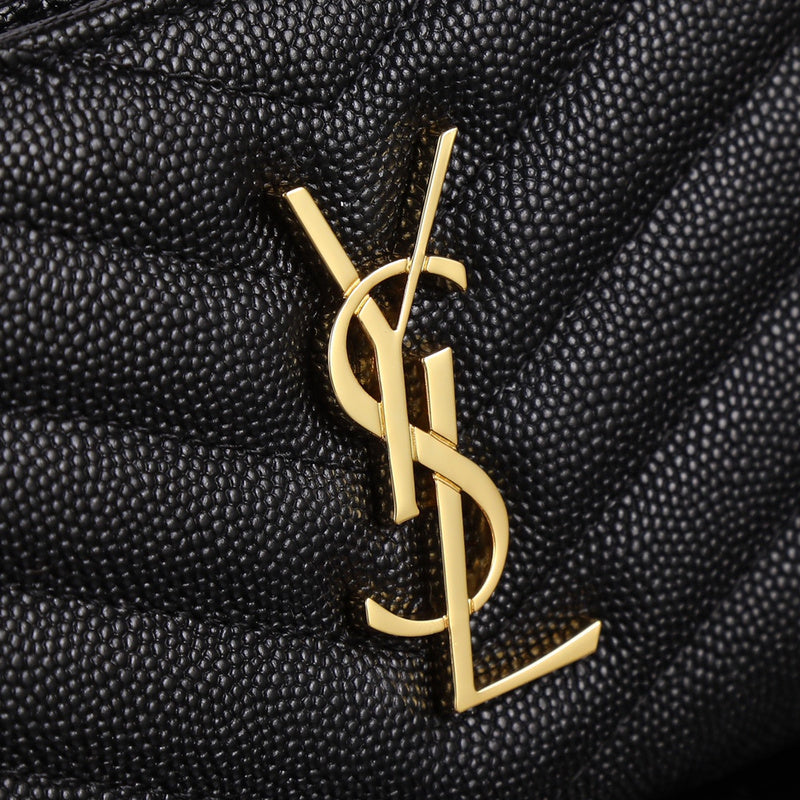 COZY BAGS - YLS Wallet - 139