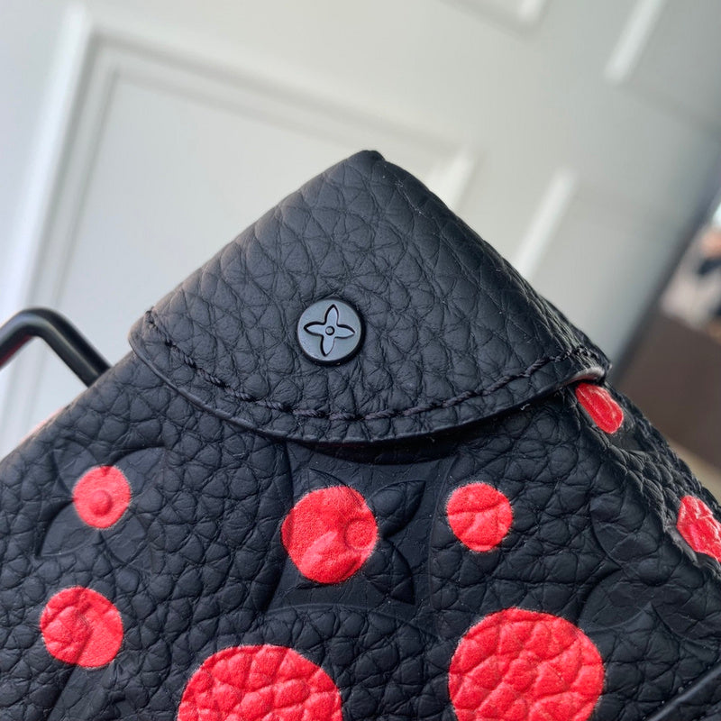 COZY - LV Bags - 1307