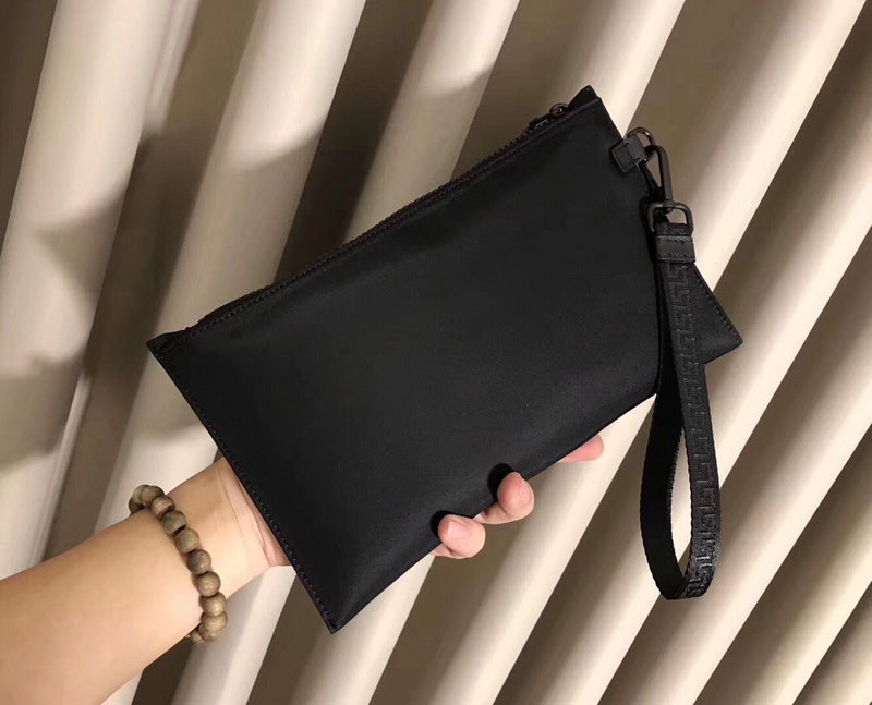 COZY BAGS - VAR Men Bags - 096