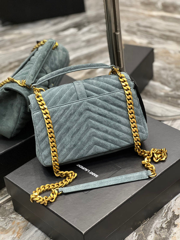 COZY BAGS - YLS Bags - 1620