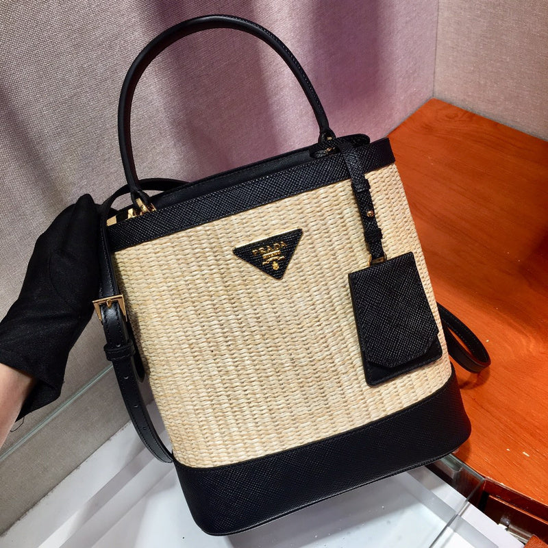 COZY BAGS - PD Bags - 1266