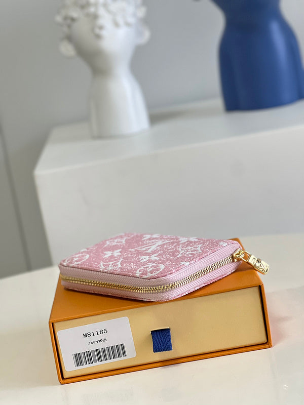 COZY - LV Bags - 2879