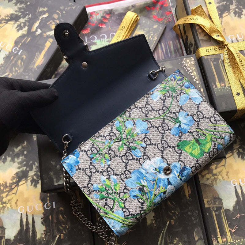 COZY - Guki Lady Bags - 1476