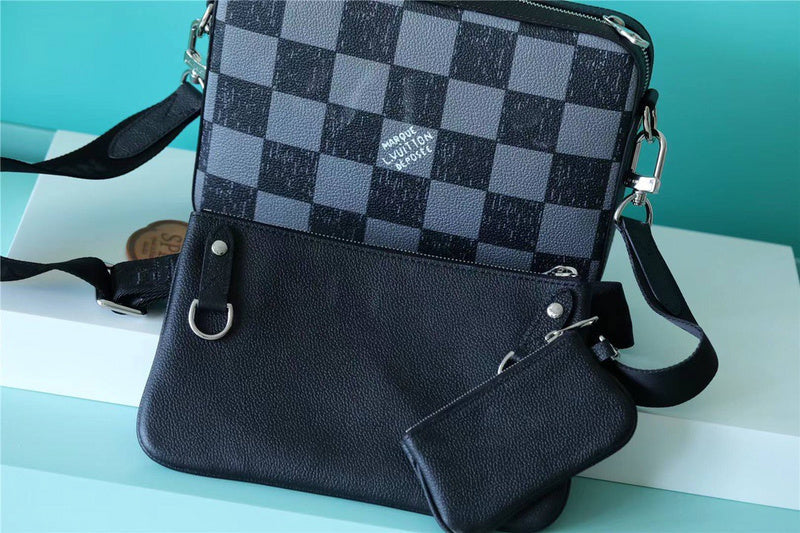 COZY BAGS - LOV Men Bags - 259