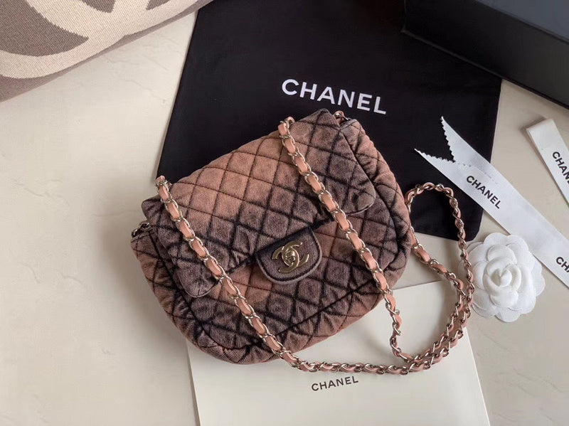 COZY BAGS - CHL Lady Bags - 696