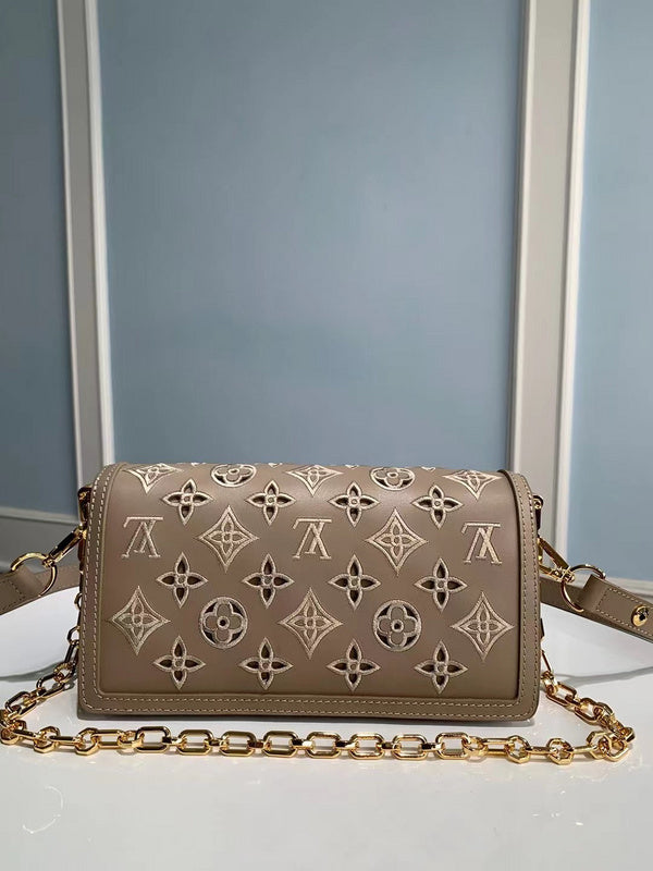 COZY BAGS - LOV Bags - 294