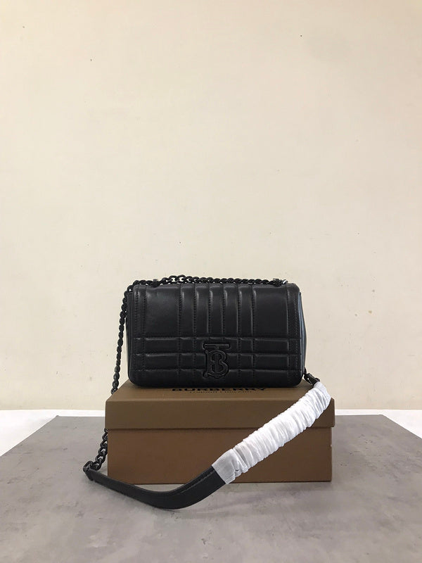 COZY - BOR Bags - 257