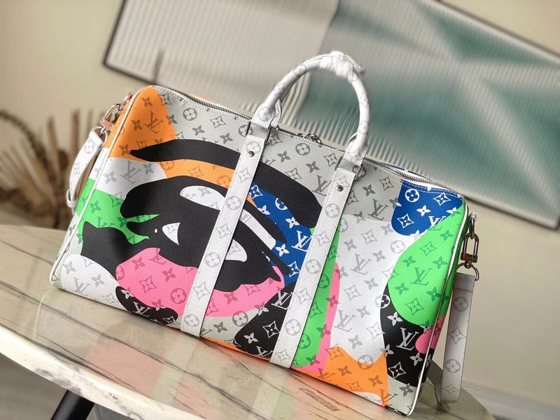 COZY BAGS - LOV Bags - 022