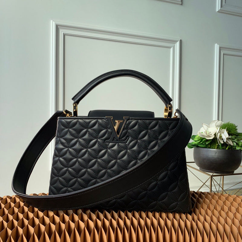 COZY BAGS - LOV Bags - 5747