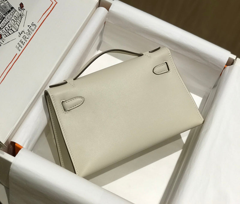 COZY BAGS - HMS Bags - 282