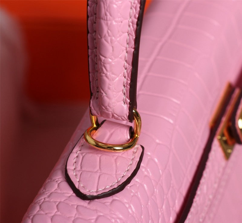 COZY BAGS - HMS Bags - 750