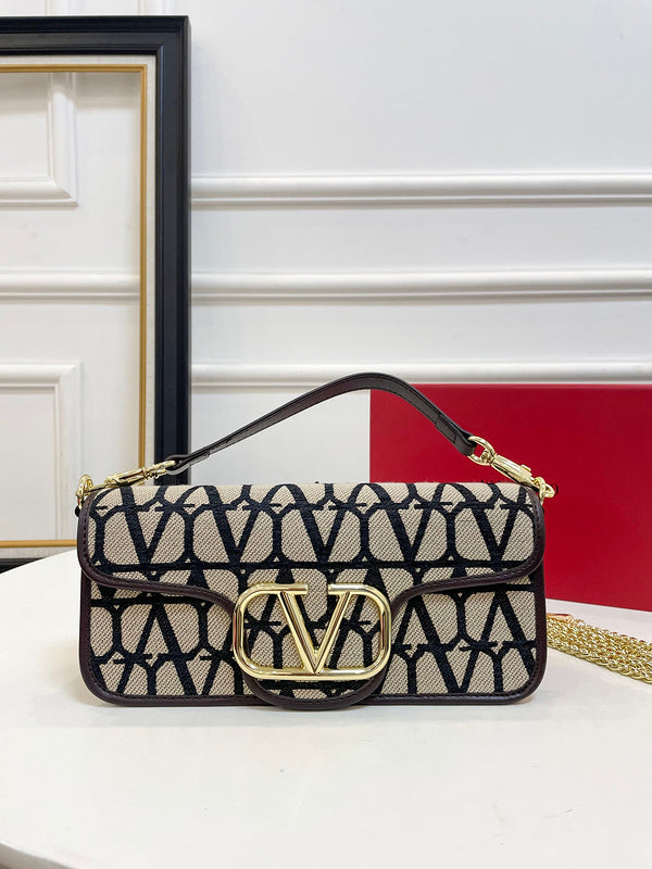COZY BAGS - VEL Bags - 110