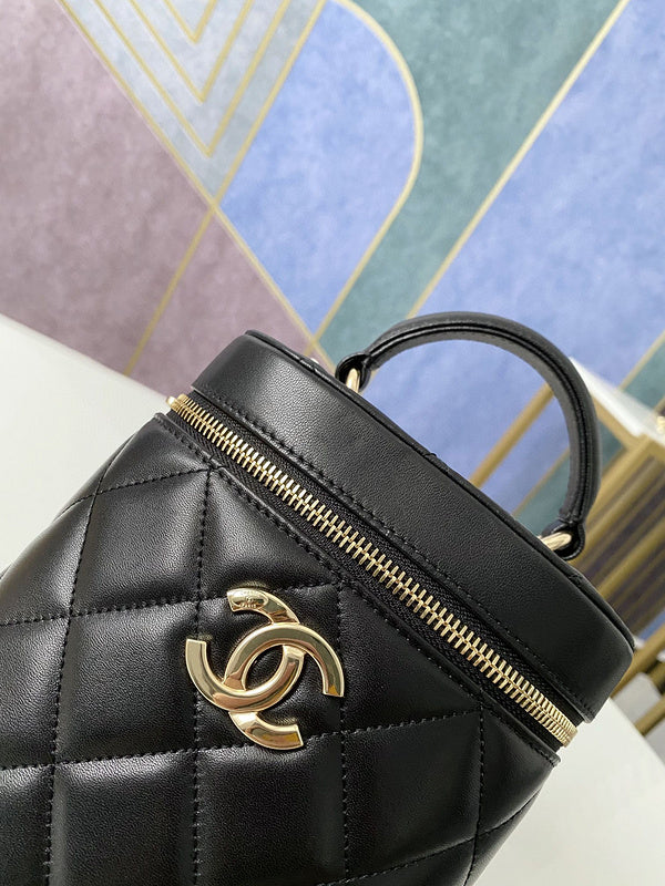 COZY BAGS - CHL Lady Bags - 066