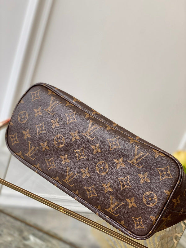COZY - LV Bags - 1125