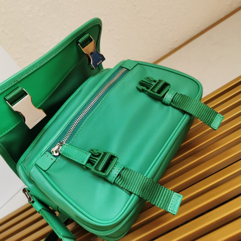 COZY BAGS - PD Bags - 835