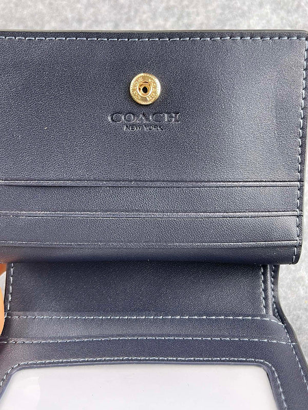 COZY BAGS - CAH Bags - 791
