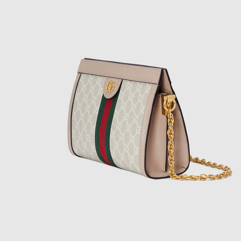 COZY BAGS - GUKI Women Bags - 1182