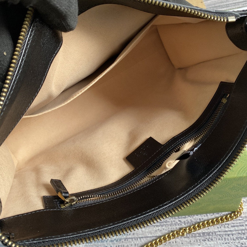 COZY BAGS - GUKI Bags - 2081