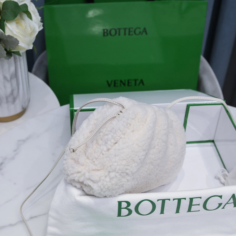 COZY BAGS - BOV Lady Bags - 243