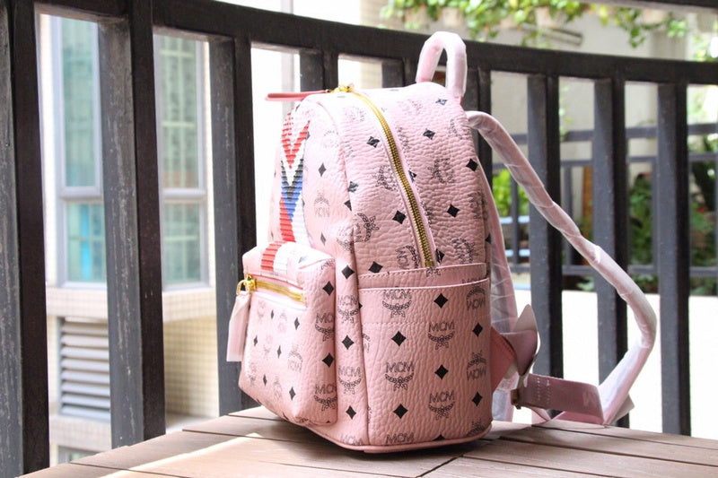 COZY BAGS - MQM Bags - 311