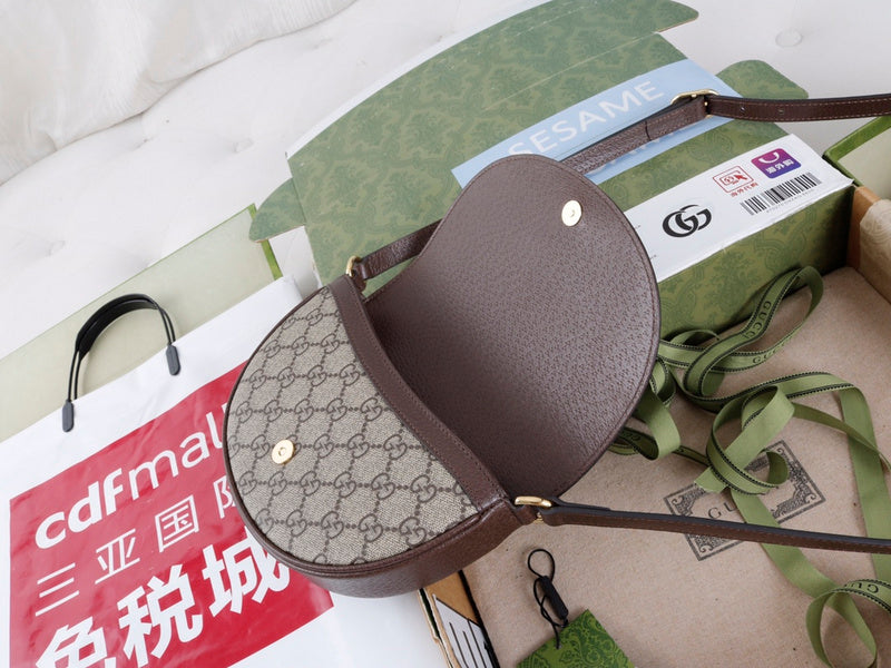 COZY BAGS - GUKI Women Bags - 532