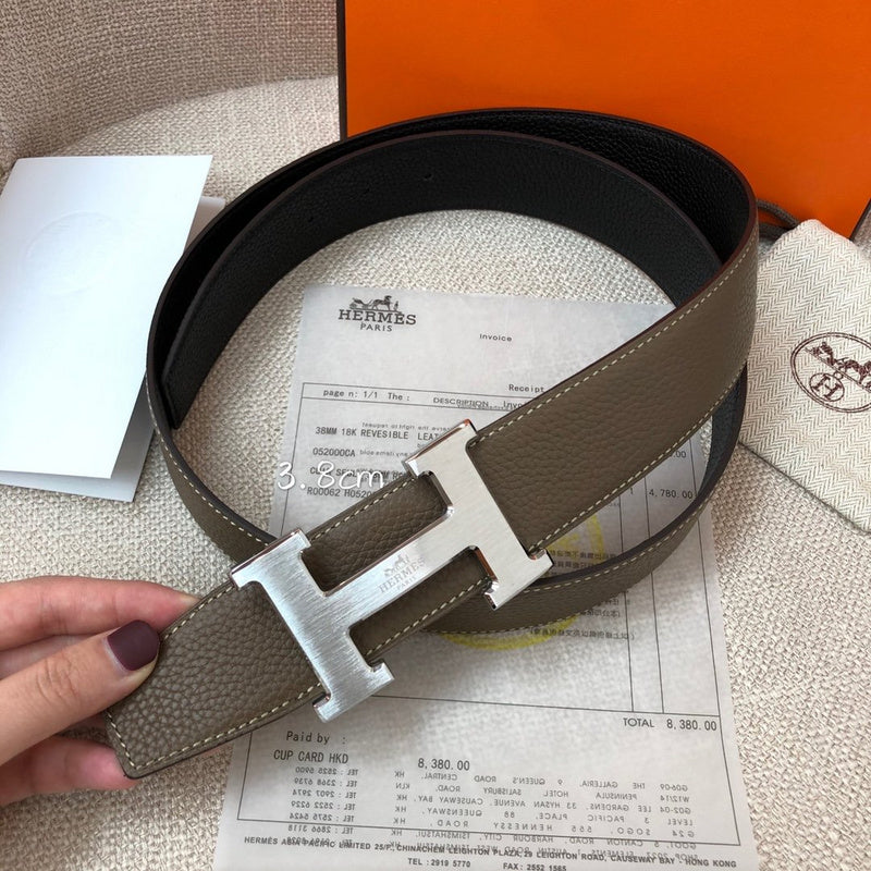 JB - HMS Belts - 028