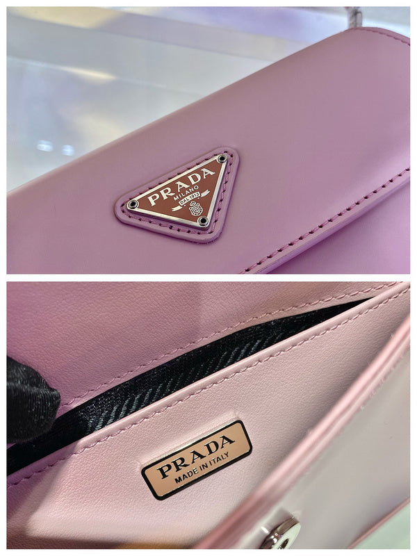 COZY BAGS - PD Bags - 654