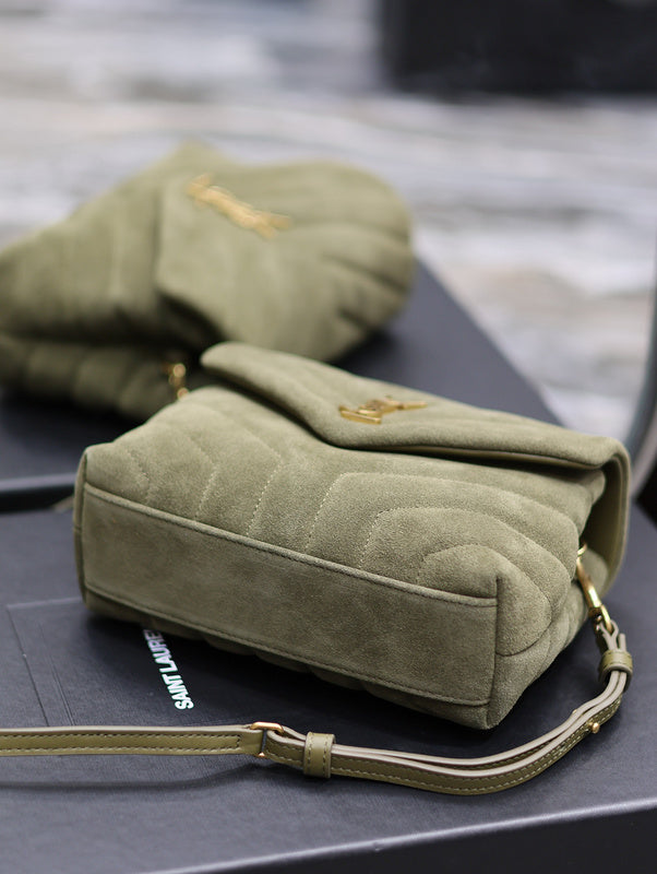 COZY - YLS Bags - 764