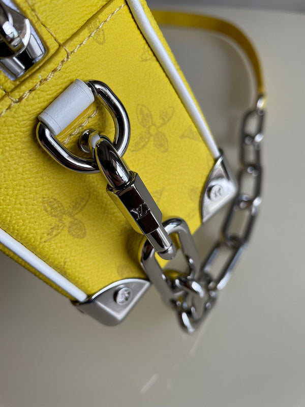 COZY BAGS - LOV Men Bags - 269