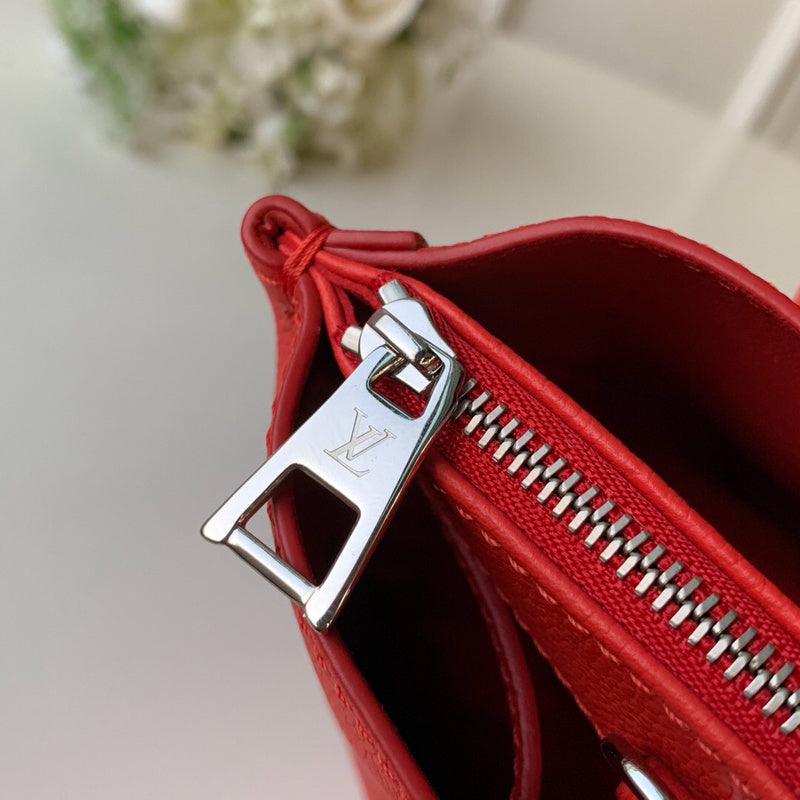 COZY BAGS - LOV Bags - 4693