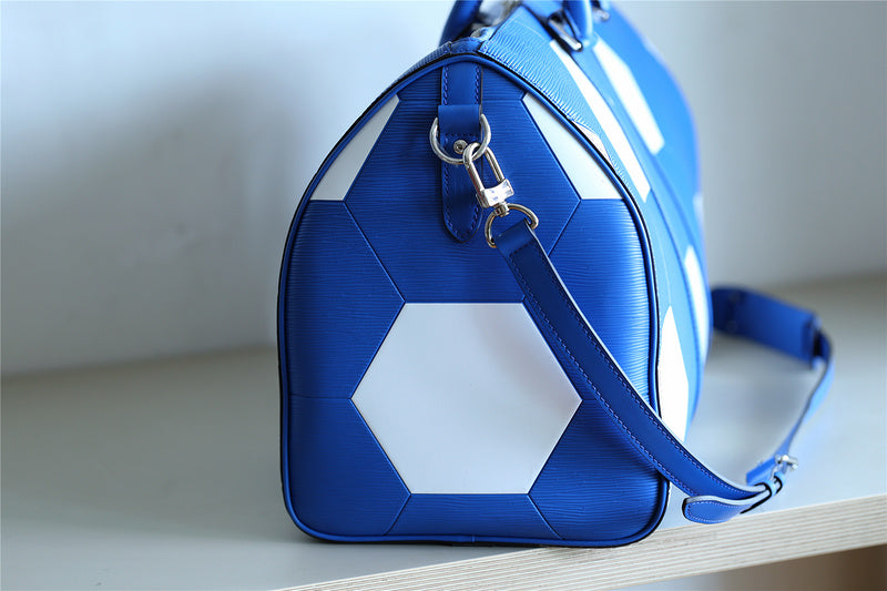 JB - LOV Travel Bags - 264