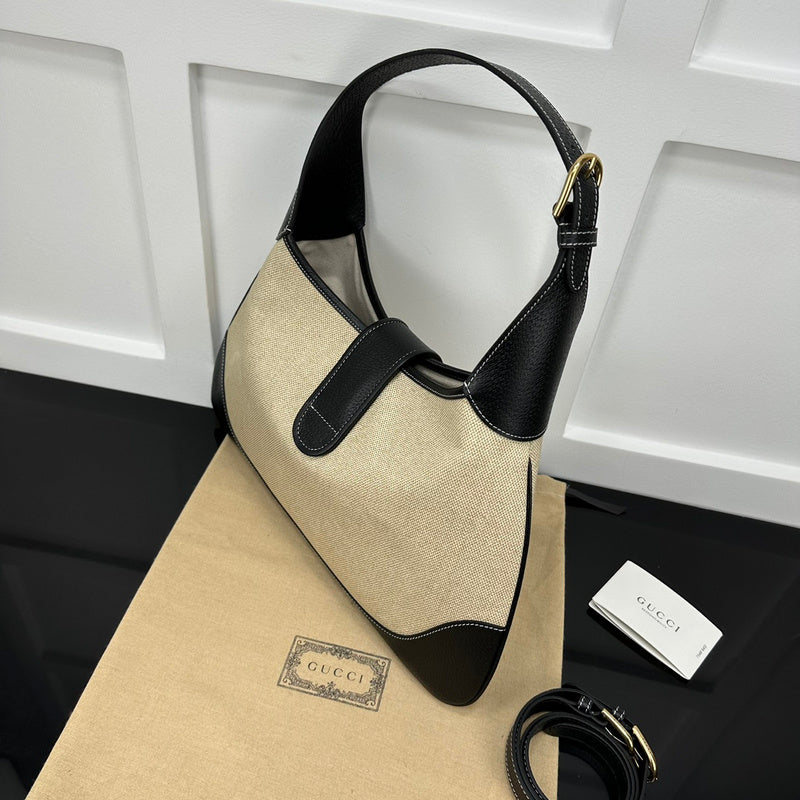 COZY BAGS - GUKI Women Bags - 584