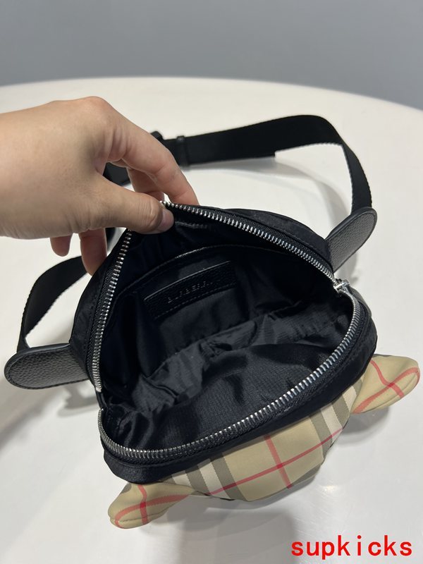 COZY BAGS - Mix Wallets - 415