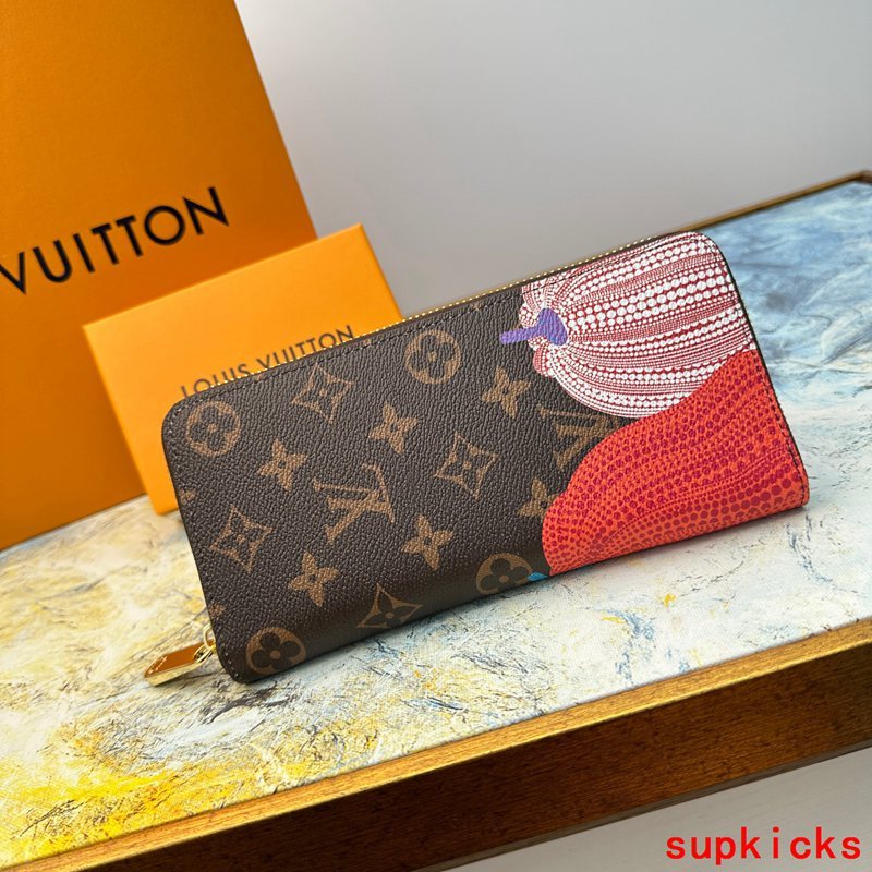 COZY BAGS - Mix Wallets - 432