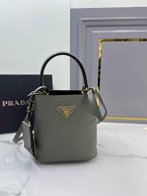 COZY BAGS - PD Bags - 1217