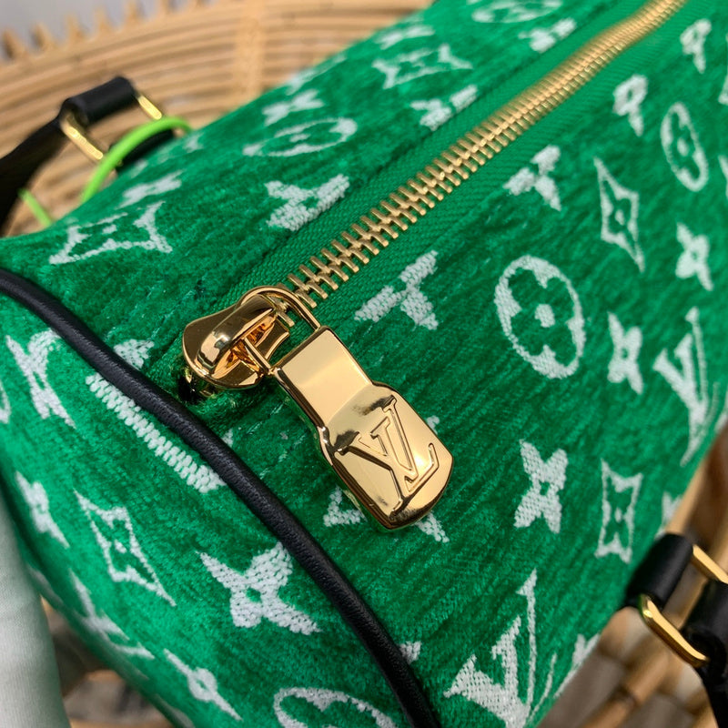 JB - LOV Lady Bags - 513