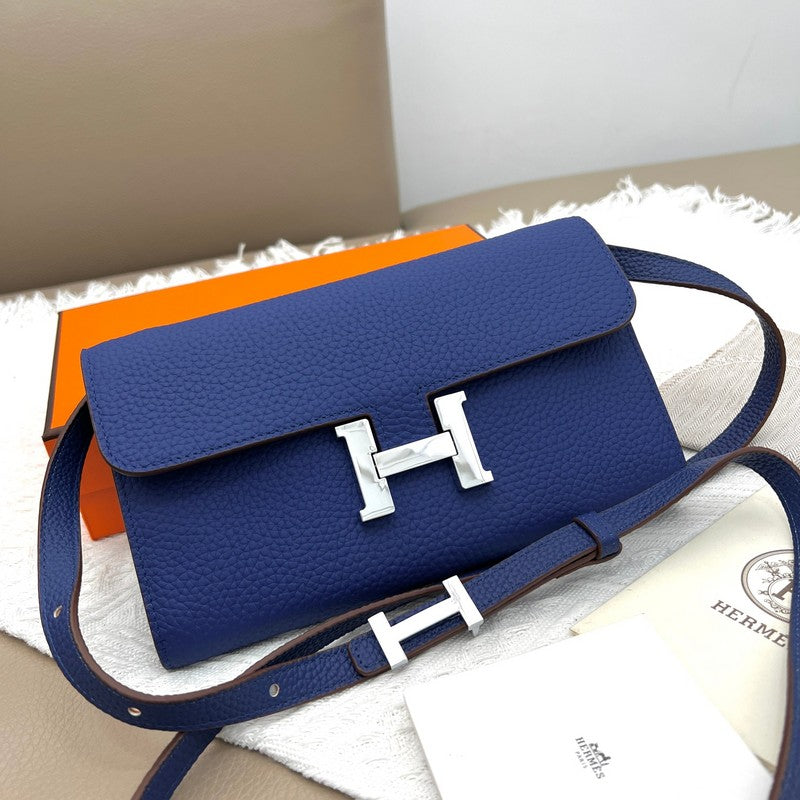 COZY BAGS - HMS Bags - 390