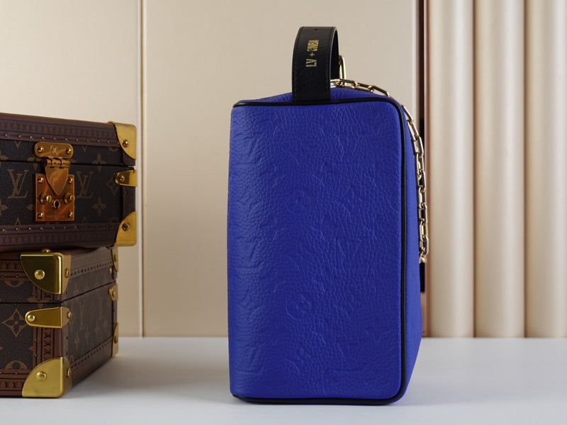 COZY BAGS - LOV Bags - 1491