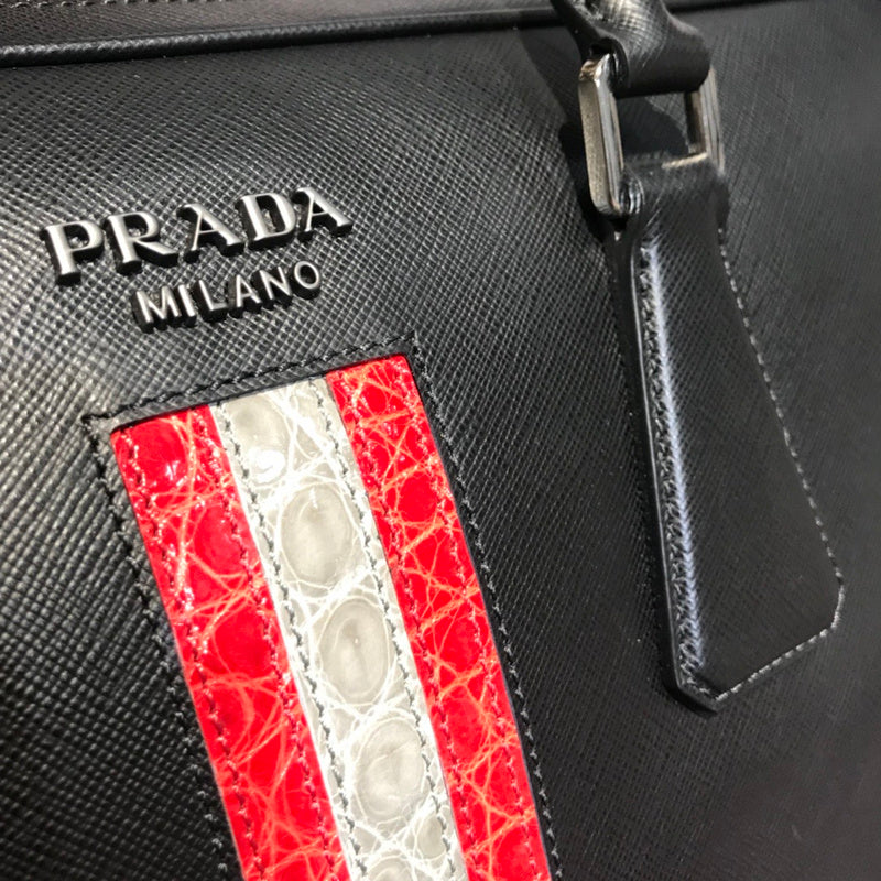 COZY BAGS - PD Men Bags - 260