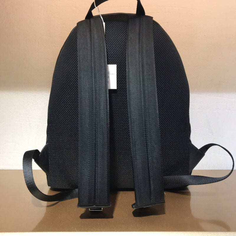 COZY BAGS - FDE Bags - 337