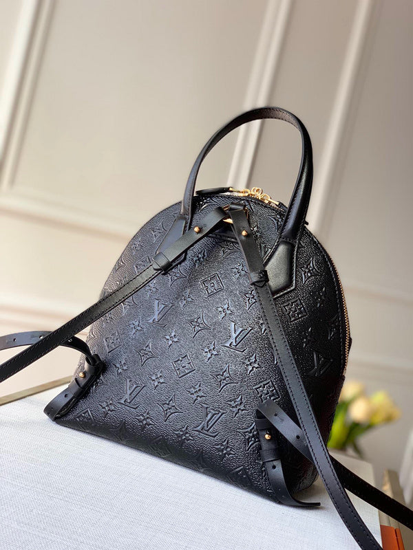 COZY BAGS - LOV Bags - 5483