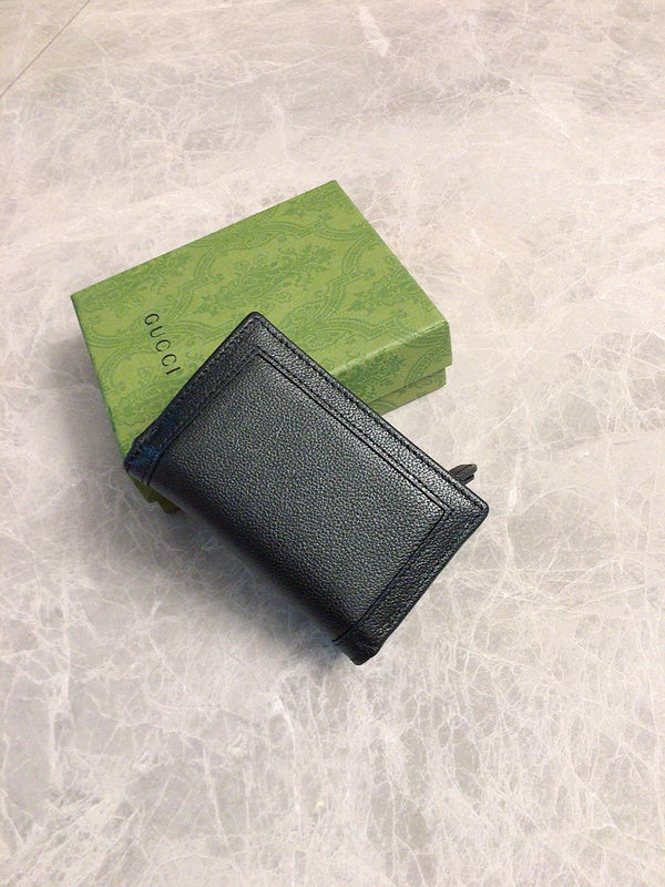 COZY BAGS - Guki Wallet - 212