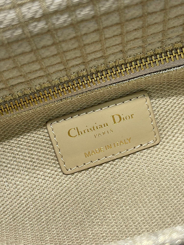 COZY - DOR Bags - 226
