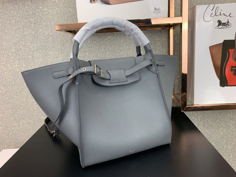 COZY BAGS - COL Lady Bags - 143