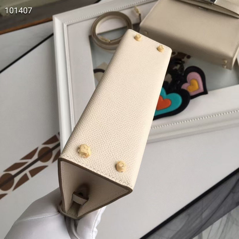 COZY BAGS - HMS Bags - 422