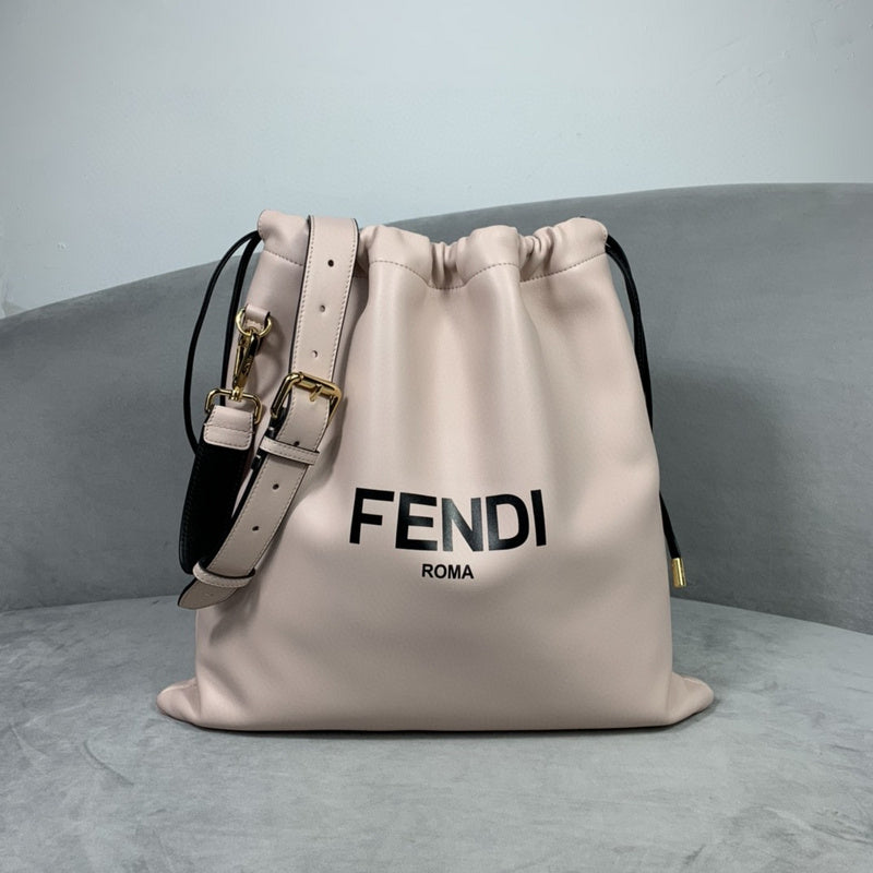 COZY - FDE Bags - 347