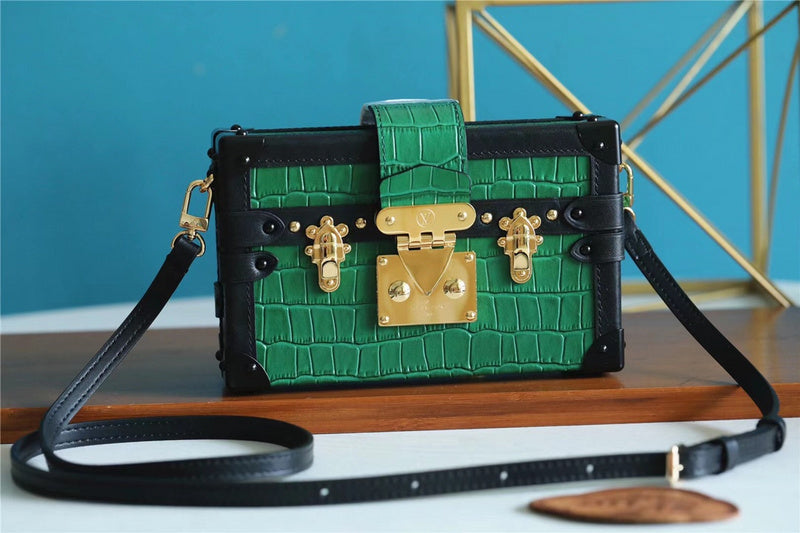 COZY - LOV Lady Bags - 1475