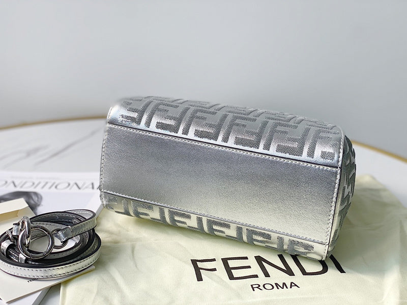 COZY BAGS - FDE Bags - 390