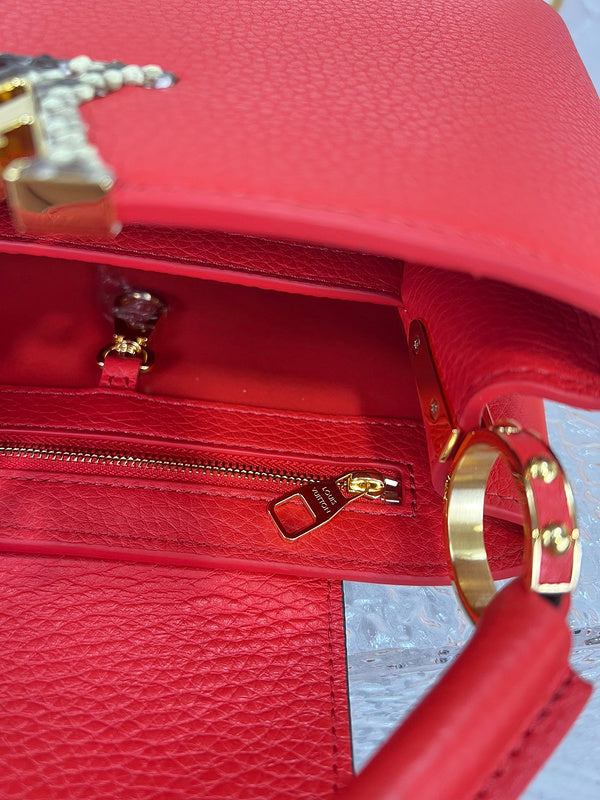 COZY BAGS - LOV Bags - 1399