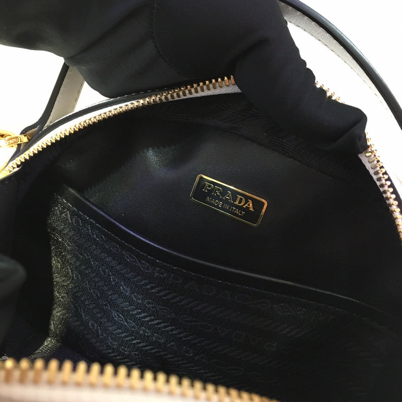 COZY BAGS - PD Bags - 1256